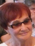 Римма Семёновна