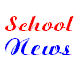 School News, т.е. школьные новости
