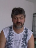 Сергей Шахурдин